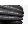 Yokohama Hose Matched System