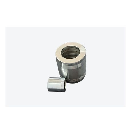 Hydraulic Ferrules