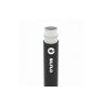Grease Hose GHP8.6 Premium Grease  Hydraulics Hose