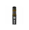 SAE100R4 Accessory Hose Suction Hose - Premium Suction (1) (1).jpg