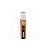 Non-Conductive Thermoplastic Hose – SAE100R8 High Pressure