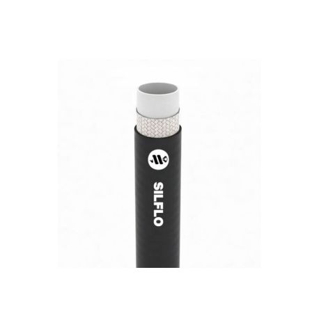 SAE100R8 Thermoplastic Hose - Non Conductive (1) (1).jpg