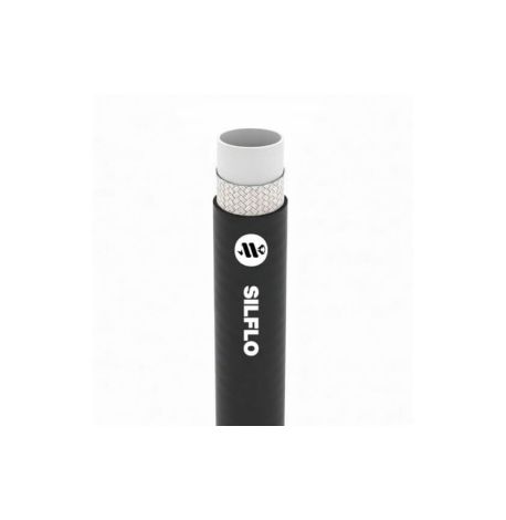 Grease Hose GHP8.6 Premium Grease  Hydraulics Hose