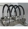 Hose - High Pressure.pdf High Pressure Hoses Range Yokohama Hose