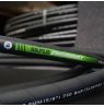 SAE100R2 Double Wire Braid Hose - Silflo Enduromax