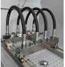 Yokohama Hydraulic Hose