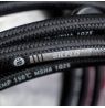 Grease Hose GHP8.6 Premium Grease  Hydraulics Hose