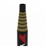 Six Wire Spiral Hose 6000PSI | Yokohama Premium Hydraulic Hose
