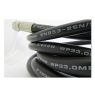 Yokohama Hose Matched System