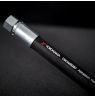 Hose - High Pressure.pdf High Pressure Hoses Range Yokohama Hose