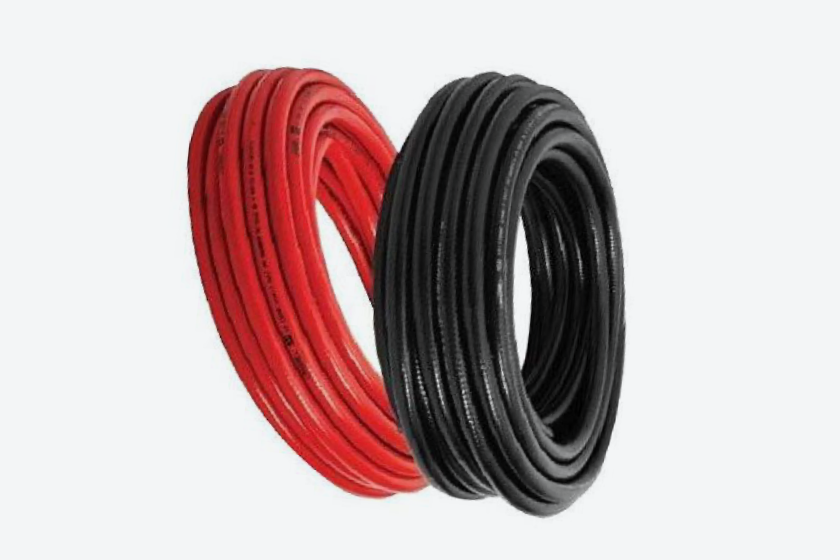 Thermoplastic